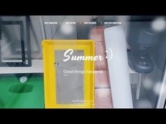 Гальванизировать обрабатывающ изготовленный на заказ пластиковый инжекционный метод литья разделяет ABS 100%