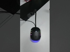 Микрофон в реальном маштабе времени настольной игры болтовни микрофона хозяина компьютера микрофона настольной домашней всеобщий настольный