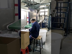 Материалы для деталей бытовой техники с инструментальным материалом и запасными частями HRC48-52