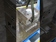 ESP-001 Электронные запасные части с настраиваемым / USB-коннектором