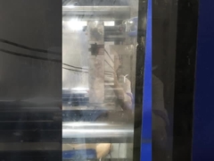 Пластмассовые изделия для электронного ключа для различных применений