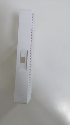 качество  Medical Equipment Plastic Injection Molding Medical Parts For Polishing завод