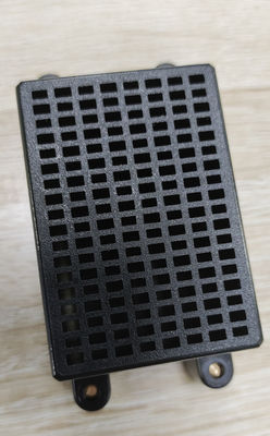 качество  Data Transmission Communication Devices Parts With Polish Craftsmanship завод