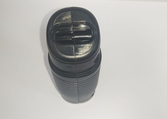 Силикон прессформы PA66 30GF ETC разделяет 45 силикона градусов ручки части