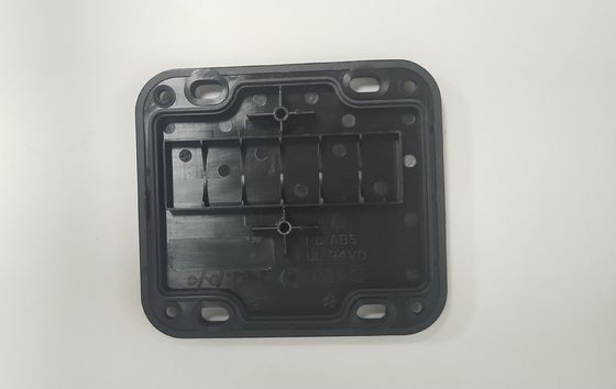 Крышка батарейного шкафа ABS C2950 ПК пластиковая