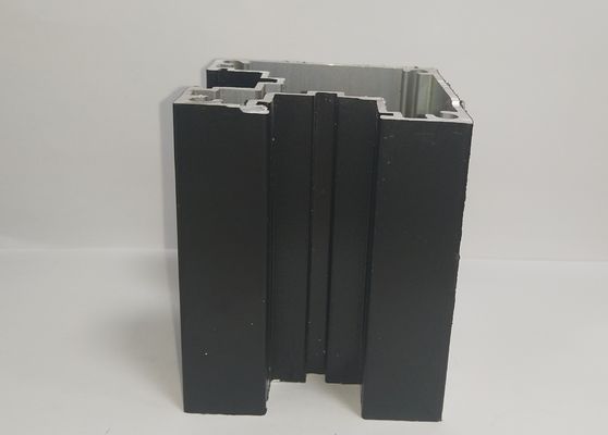 ODM OEM частей точности CNC изготовленных на заказ частей обслуживания AL6063 CNC алюминиевых подвергая механической обработке