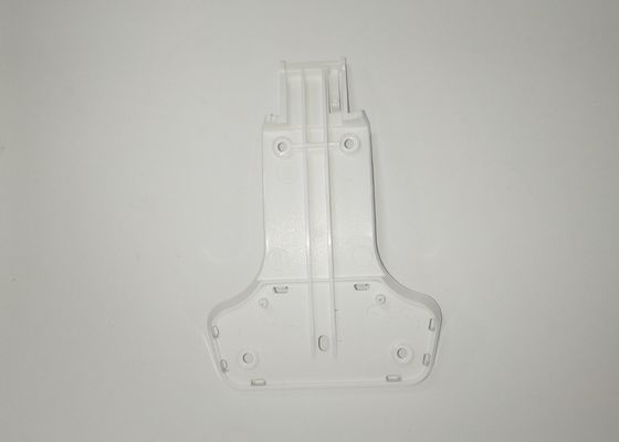 Передача Hydrographics печатая пластиковую впрыску отлила OEM в форму частей
