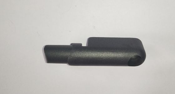 Провод частей EDM заливки формы металла брызг OEM режа поворачивать CNC