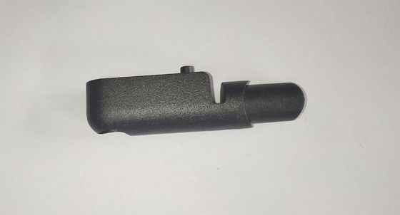 Провод частей EDM заливки формы металла брызг OEM режа поворачивать CNC