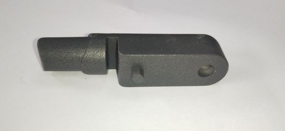 Провод частей EDM заливки формы металла брызг OEM режа поворачивать CNC