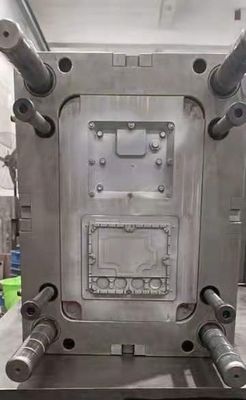 P20 718 ODM OEM 738 плашек металла прессформы заливки формы штемпелюя