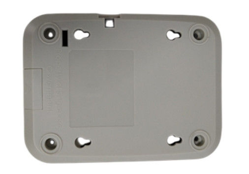 OEM раковины электрического ABS стандарта DME пластиковый отливая в форму пластиковый