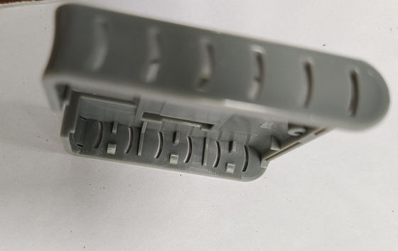 Устройства связи заказа Части с CNC фрезером и поворотом