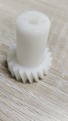 Домашние пластиковые трубные фитинги BSP BSPT NPT