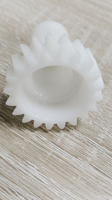 Домашние пластиковые трубные фитинги BSP BSPT NPT