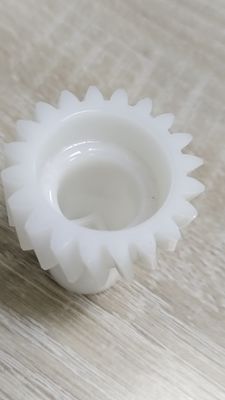 Домашние пластиковые трубные фитинги BSP BSPT NPT