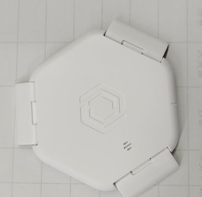 Многофункциональный 5В USB-коннектор совместим с Windows/Mac OS
