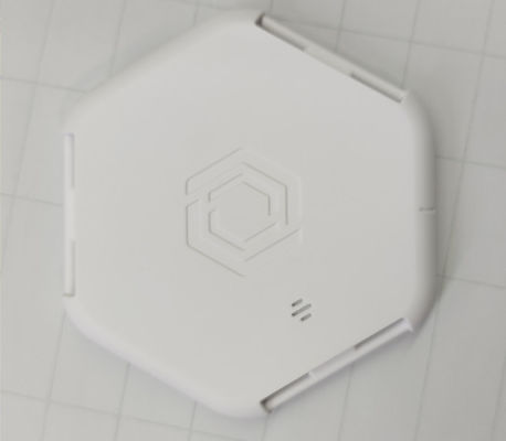 Многофункциональный 5В USB-коннектор совместим с Windows/Mac OS
