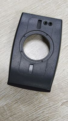 ESP-001 Электронные запасные части с настраиваемым / USB-коннектором