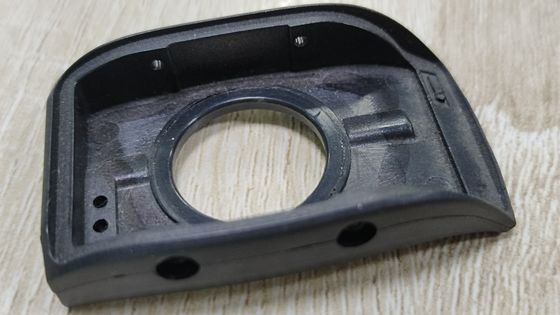 ESP-001 Электронные запасные части с настраиваемым / USB-коннектором